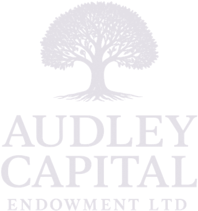 Audley Capital Endowment